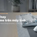 335 Tên Đột Kích Hay 2026 ❤️ Kí Tự Đặc Biệt CF Đẹp