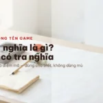 329 Kí Tự Đẹp 2026 ❤️ Tên Liên Quân Tiếng Trung Cổ